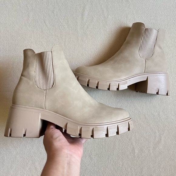 Madden Girl Shoes - Madden Girl Boots